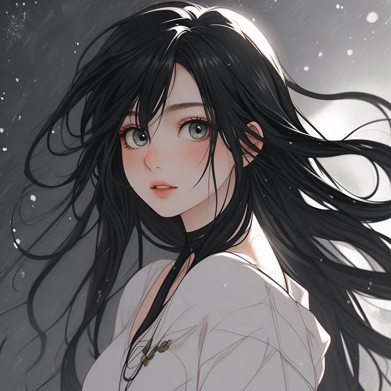 【改革为人民】温故丨“治国有常，利民为本”